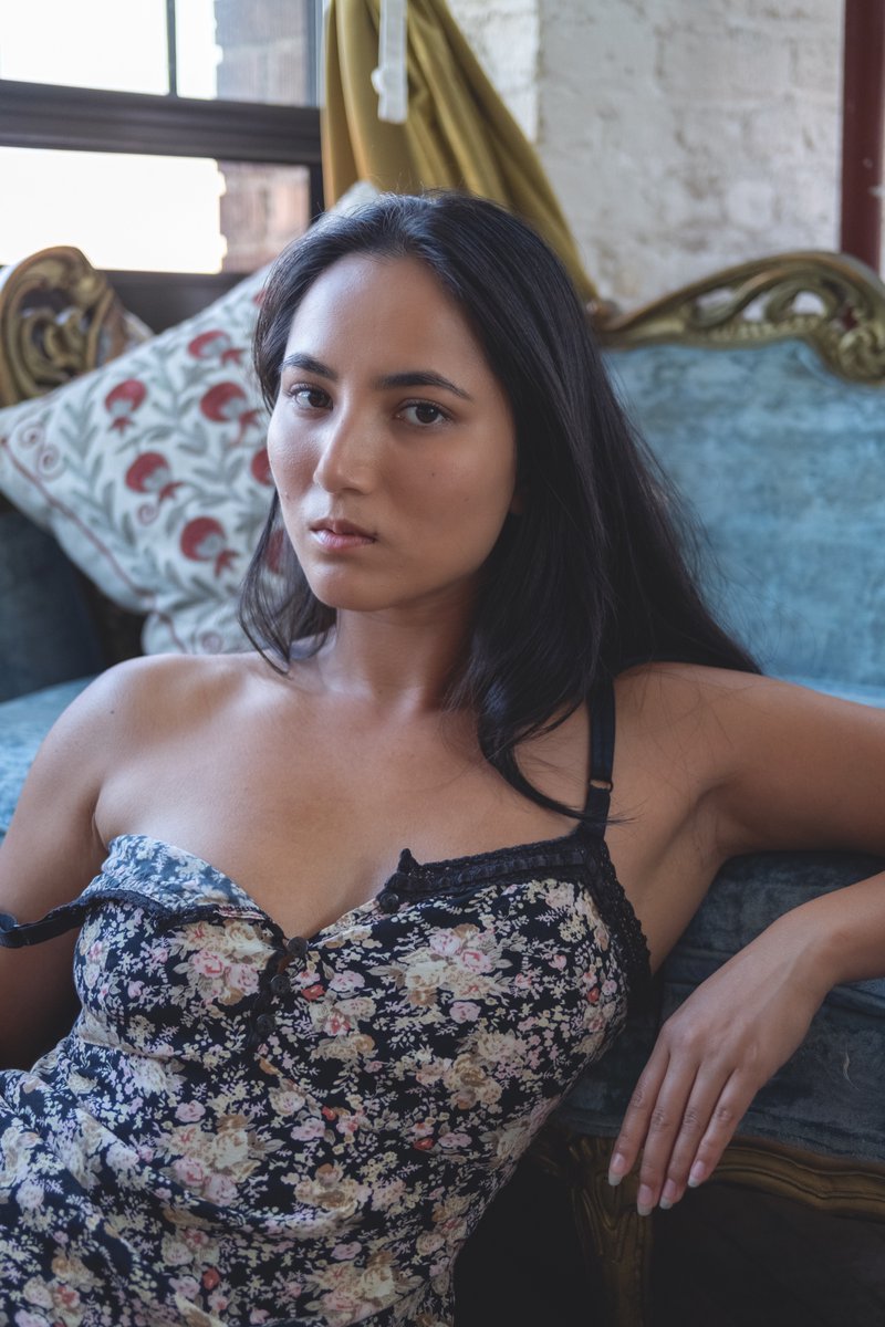 SeraphinaArts's tweet photo. A little something that looks just as good on as it does off ~

From a wonderful shoot with Howie, full set on OF!

#portraitphotography #sfmodel #portraitmodel #ofmodel #onlyfans https://t.co/BYbj33e0o3