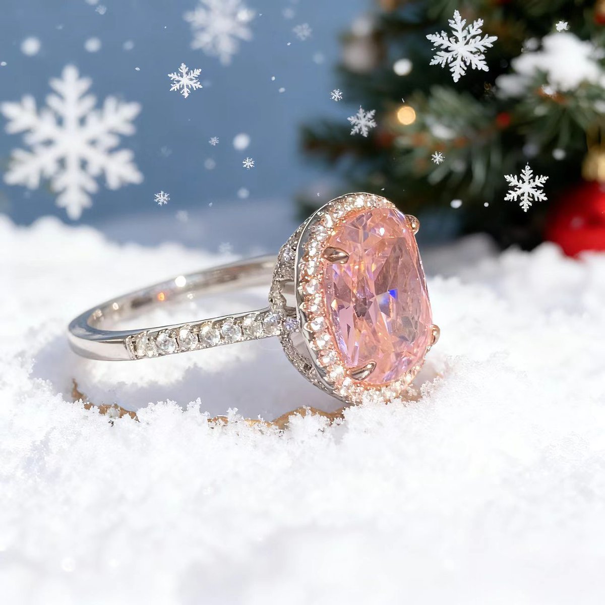 SayaBling Jewelry tweet media