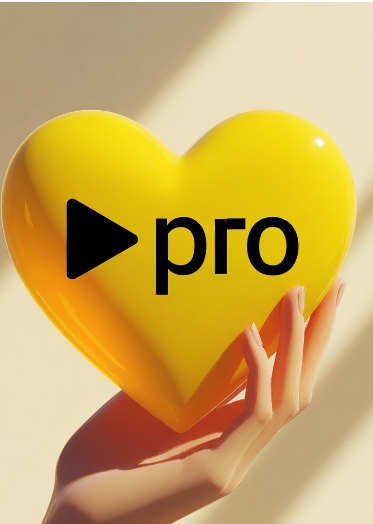 Herencia republicana, corazón de derecha 💛MMacri tweet media