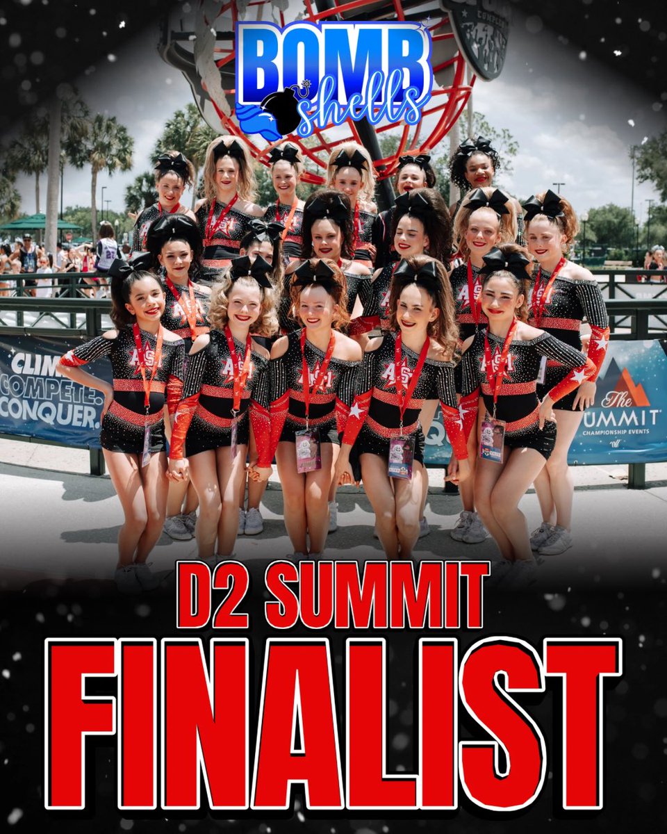 AllStarOneNJ's tweet photo. THE BADDIES ARE HEADED TO FINALS!💙⚾️ https://t.co/U3EDO35AWr