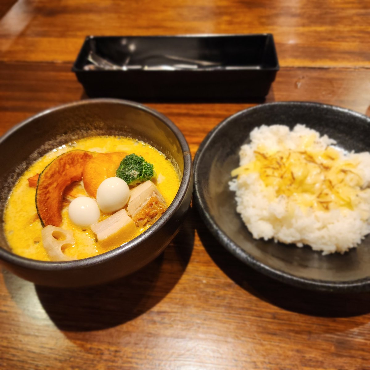 Kayoko (@kayosa) / Posts / X