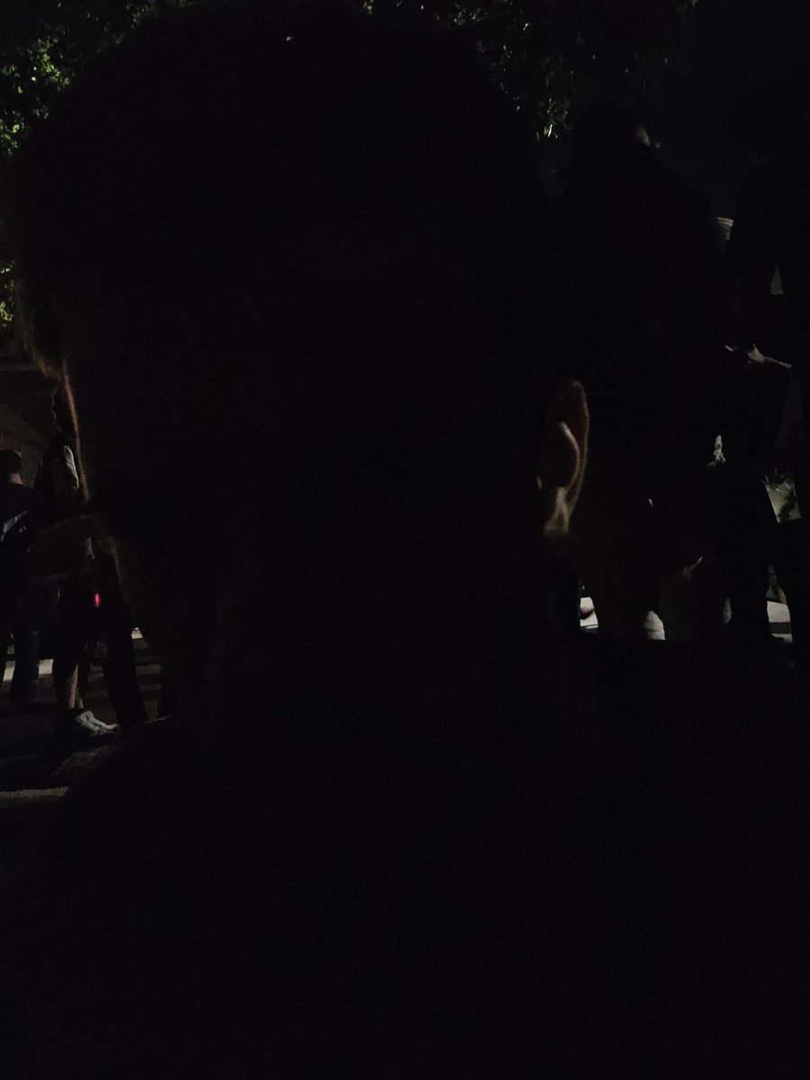 Games238's tweet photo. Vou começar twetaar, dá bom? https://t.co/UudaoLtgfZ