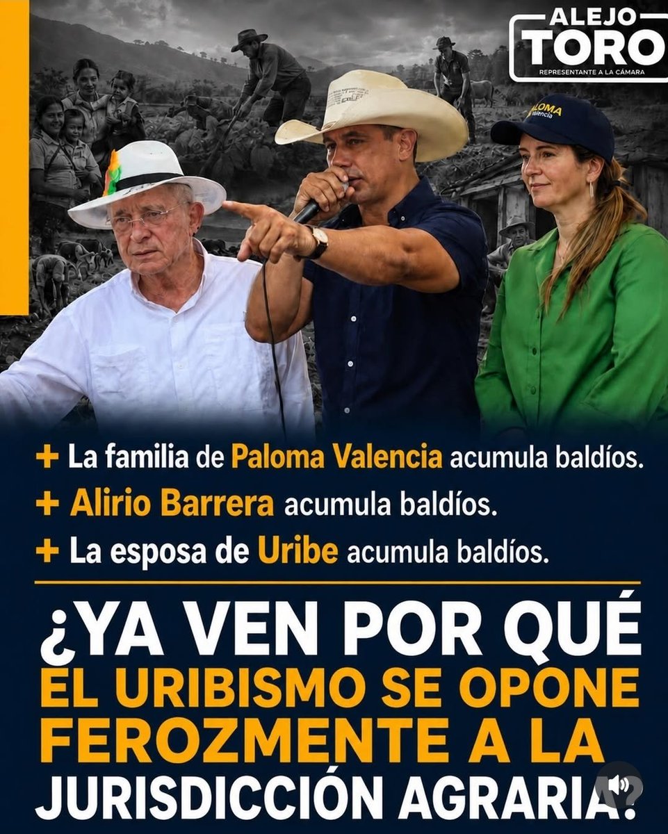 Destripando Bobos tweet media