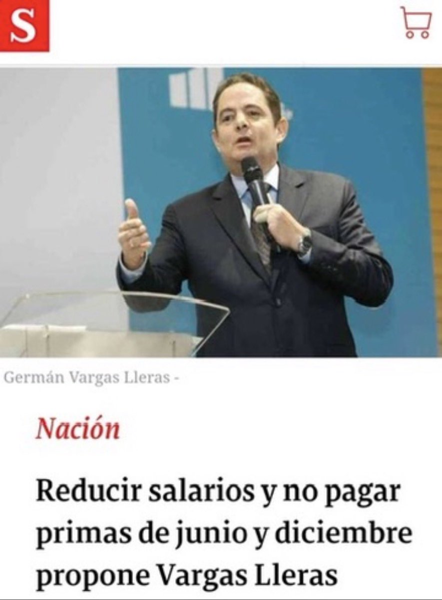 Los arrodillados medios de ultra derecha tratando de mostrar como  prócer 🤡y defensor 🤦🏻‍♀️del Pueblo a Germán Vargas Lleras, como siempre sus periodistas vendidos tergiversado la verdad y vendiendo mentiras.