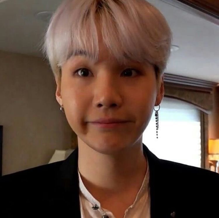 𝒮𝓉𝒶𝓇⁷ ♱ (@st4rminj) / Posts / X