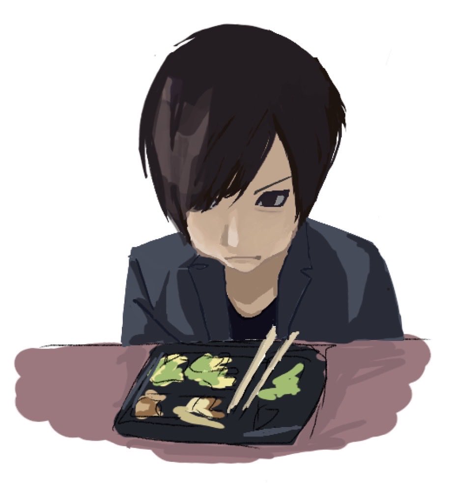 本能寺が変 tweet media