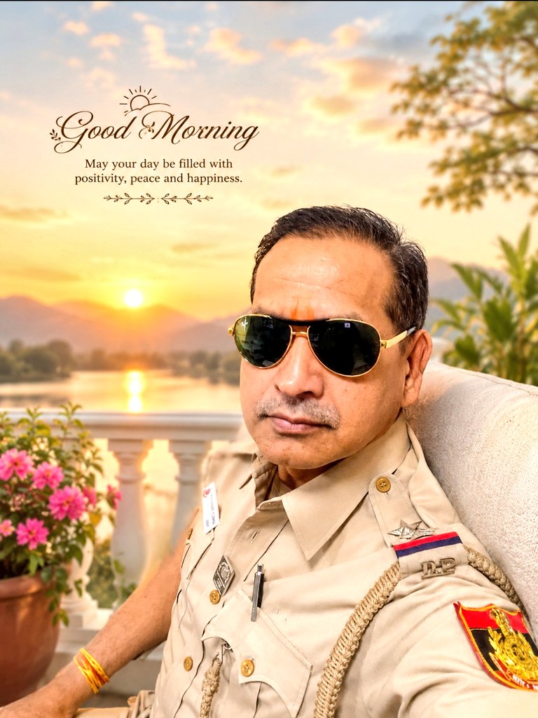 Îñsp Prashant (@PrashantInsp) / Posts / X