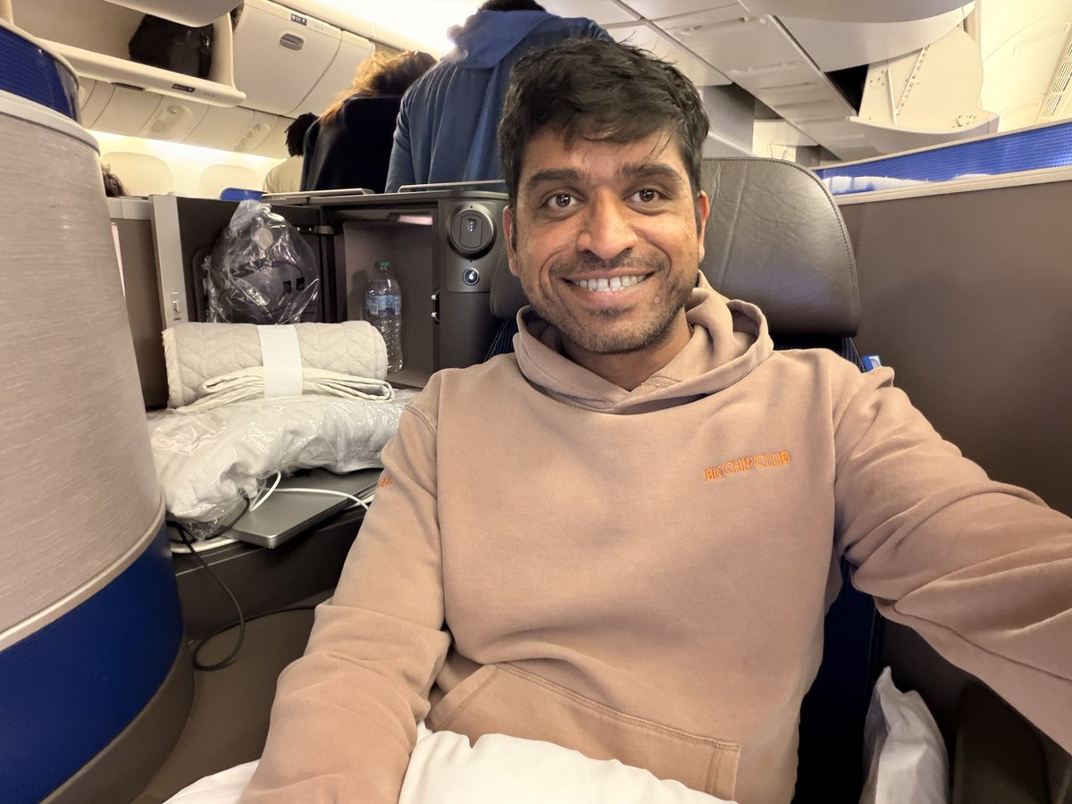 Rohan Varma tweet media