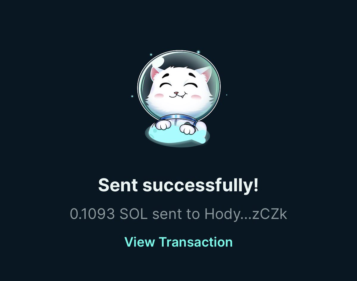 KryptoHawk17's tweet photo. @Emmabnb1 @DiceyHQ Proving that i always pay my winners https://t.co/JcddrHbTTl