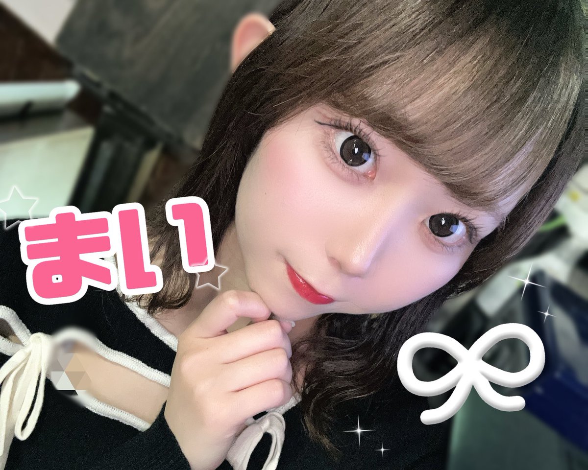 アニソンバーギルド 大宮店 7月Openキャスト募集中🎀 tweet media