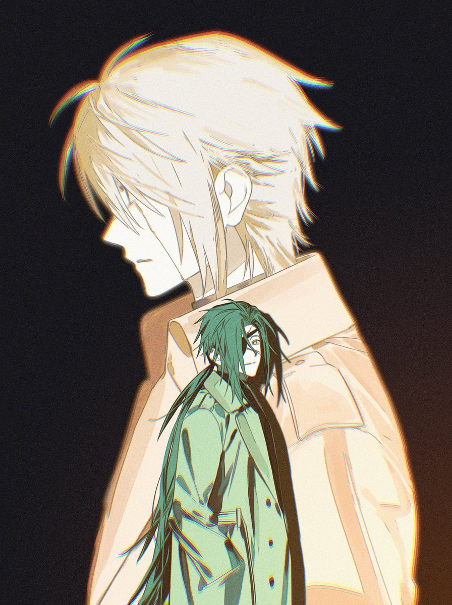 Ottehare's tweet photo. https://t.co/SAZeEH2YTC