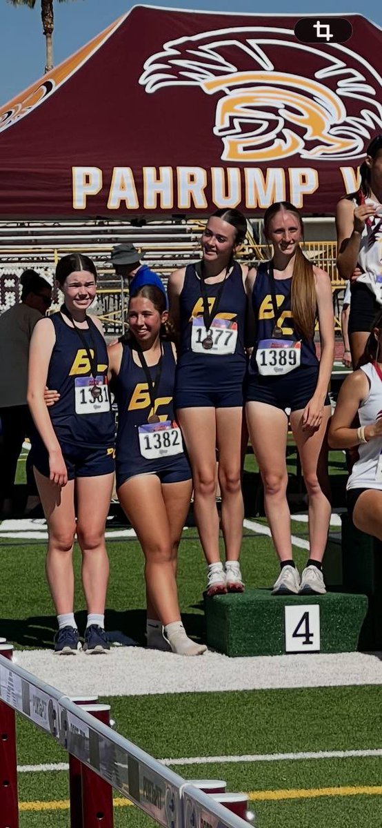 boulder_hs's tweet photo. Day 1 of Regionals is underway for BCHS Track & Field. Proud of our athletes competing, supporting one another, and representing Eagle Nation with pride. πββοΈπββοΈπ #bchs41 #bchstrack https://t.co/PXkK4b9Zkj