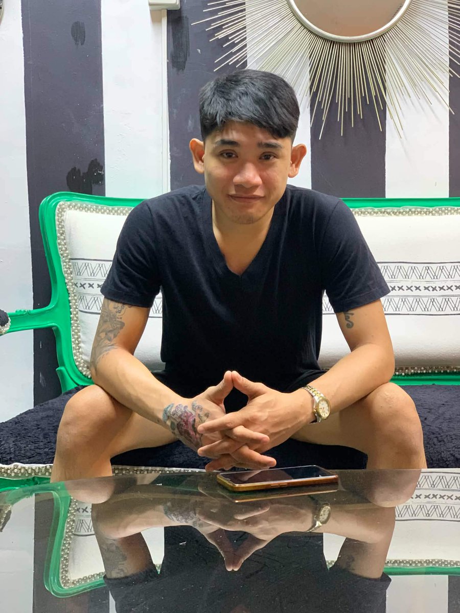 ichanPaul29's tweet photo. Available @54Mizzy @AIZEN3xviiy2y3 @iamsuperking31 @JCLwrnc @JoseluisRe10608 @jp12owsix @lhincon249996 @Generation_Q @MadumbB12 @Maesoyummy22 @RicoR2576 @Radiance_banawe @simplyme101486 @SoulAlter17 @ThePinoyMan @Generation_Q 

tg. @PauLmasseurr
#. 09244406829 https://t.co/3lTZwutLKj