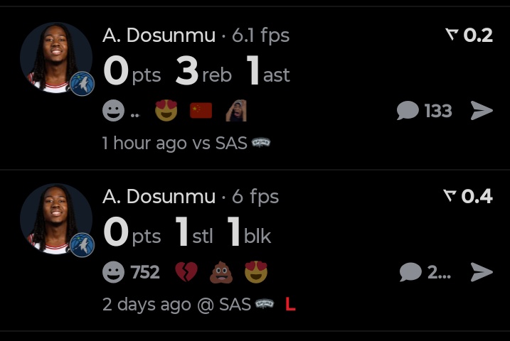 Comunuggets tweet media
