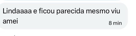 laura do loatwt tweet media