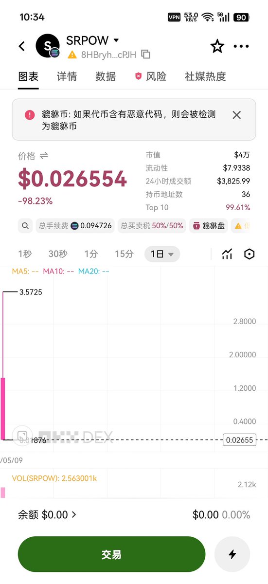 腻珍藏 tweet media