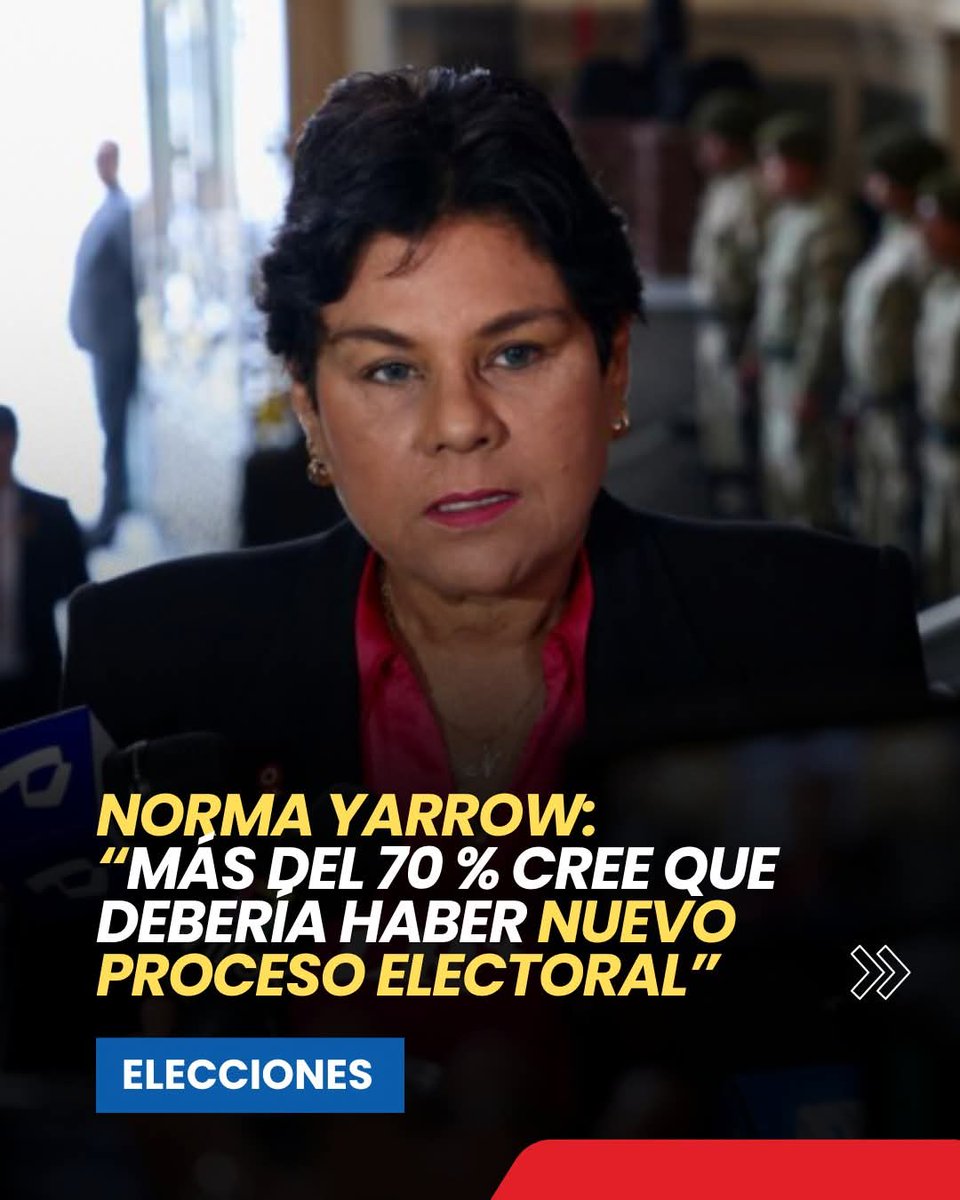 huguerrar (@ugluis) on Twitter photo 
