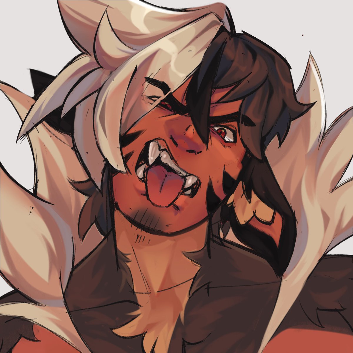_Sinomis_'s tweet photo. @ereeaiz hi hi! I'm Sino, im currently mostly an artist in toyhouse 
at https://t.co/QBwxtpJ5OG so a lot of my art is in the art tab there! thank you so much for doing this <3
here are some of my art examples! i draw a pretty big variety of things :D https://t.co/jPBmyVx67A