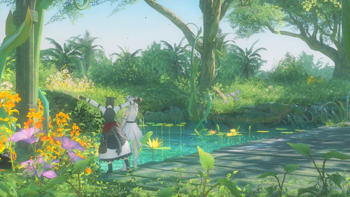 _tkssb's tweet photo. https://t.co/RbaMRy0vaS