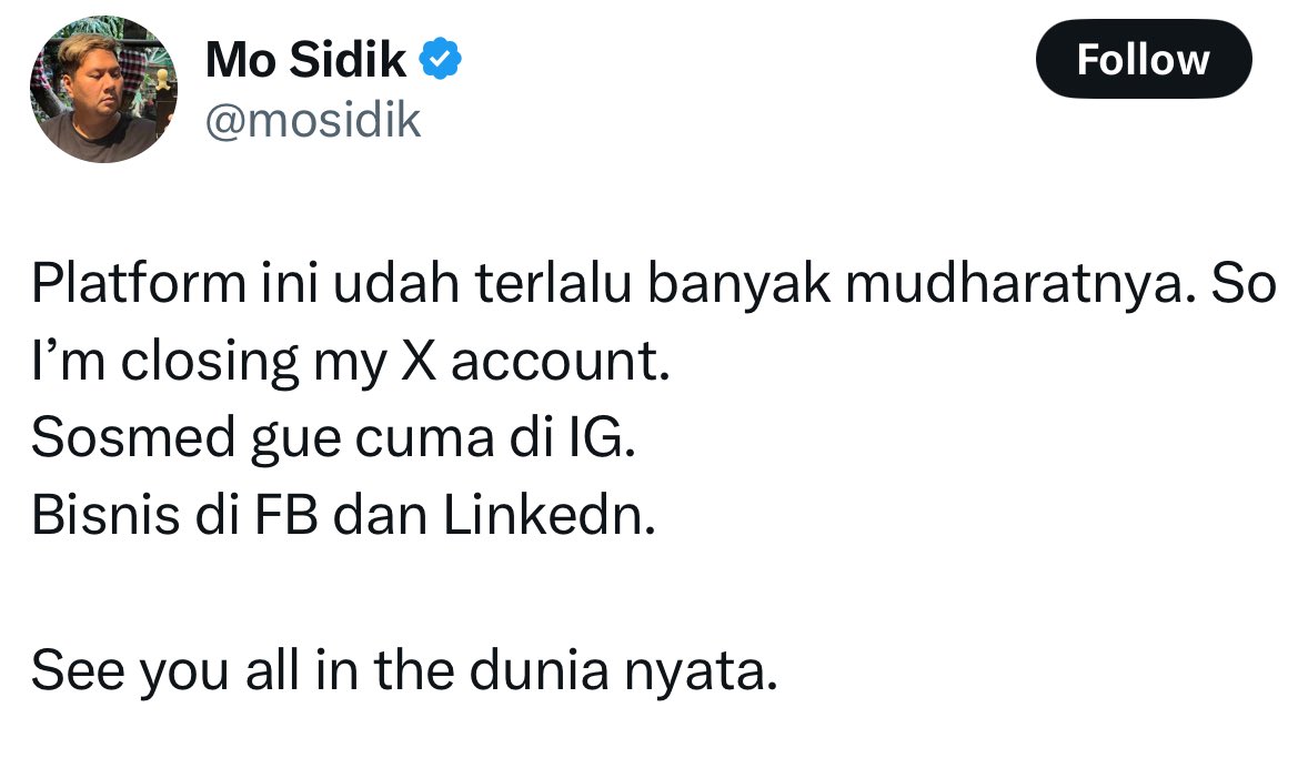 folkative tweet media