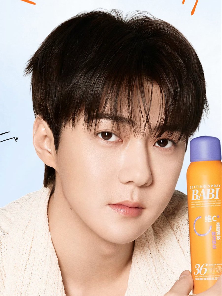 말랑세니☁️🧡 tweet media