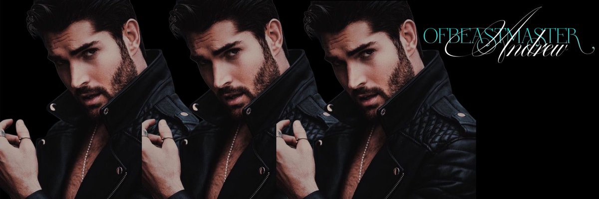 OFBEASTMASTER's tweet photo. #NewLayout.
Made by me, Cupcake. ❤️ https://t.co/CpFvswybRt