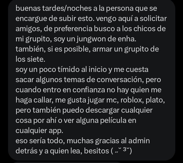 - ̗̀↳ 𝑪𝒐𝒏𝒇𝒆𝒔𝒊𝒐𝒏𝒆𝒔 𝑭𝑲 🪸 tweet media