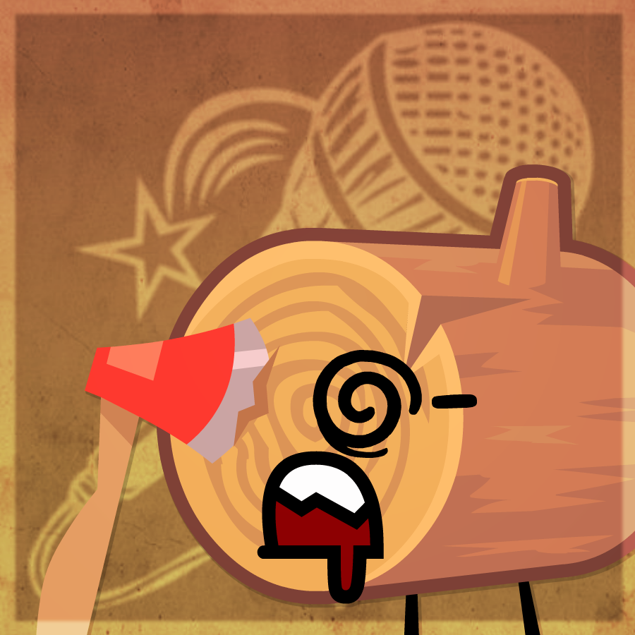 Fever tweet media