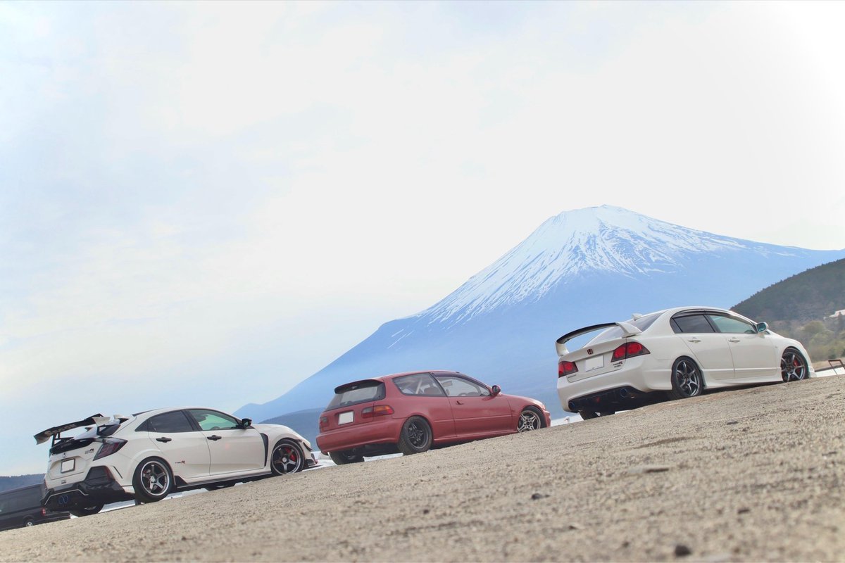 IgniteX_16's tweet photo. #バックショットグランプリ2026春 https://t.co/oXIALF1JJ2