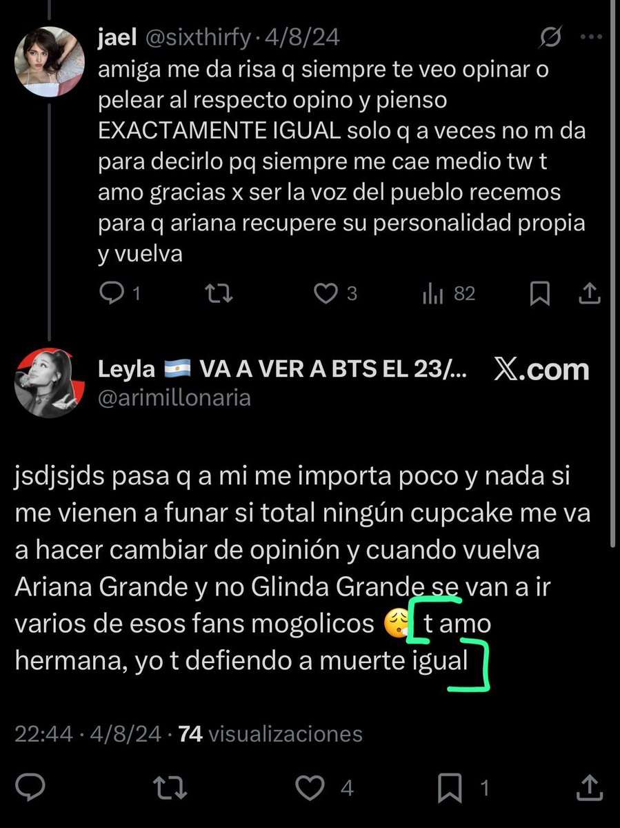 reiraleylafran's tweet photo. @arimillonaria yo sabia q te conocia de algun lado. eramos “amigas” antes. como te digo? reira? leyla? franchu? cuando eras reira tenias una foto TUYA de perfil. sos una gordita de rulos, y nos seguíamos en instagram. me bloqueaste en marzo de 2025 cuando bardeaste a luz totalmente panqueque+ https://t.co/bI25csr8mn