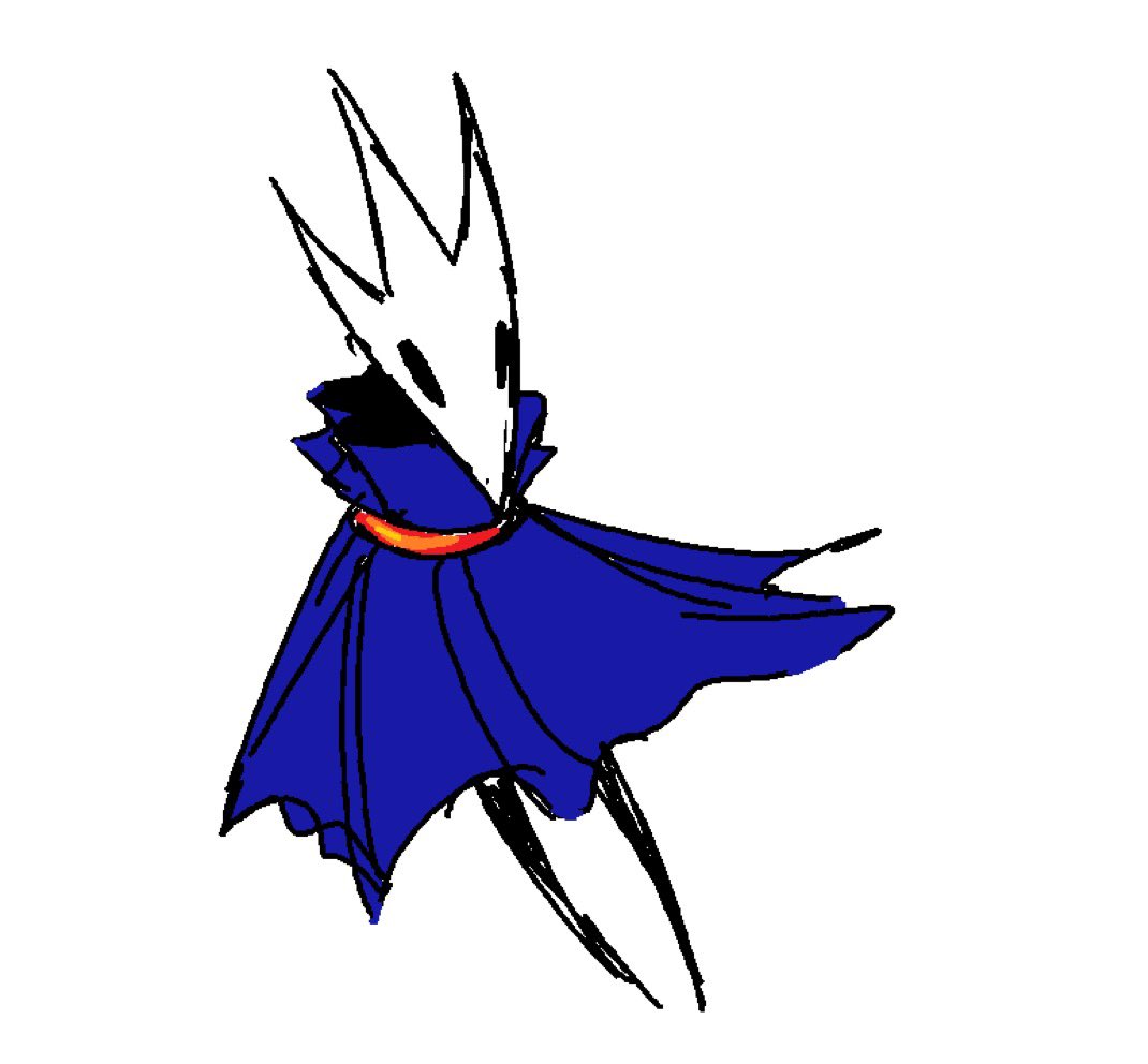 Rewrite Sonic 🦔⭕️ tweet media