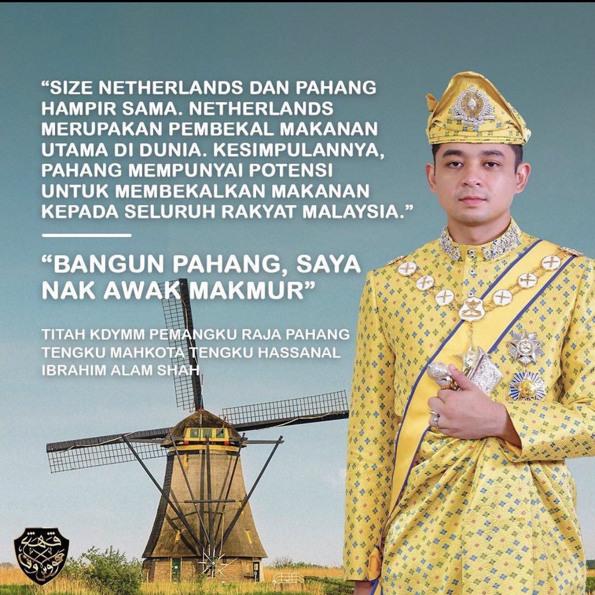 Madaniisamyth's tweet photo. @KlutzyKucing Also from him https://t.co/5kNyZ6hqbN