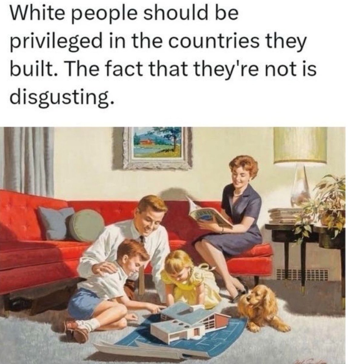 Canadian Patriot tweet media