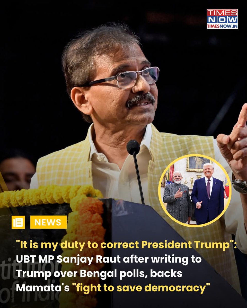 kvQuote's tweet photo. Tuchiya of the year award goes to one and only #SanjayRaut LOL...You are giving stiff competition to Pappu... इस बंदे ने शिव सेना उद्धव को बर्बाद कर दिया
@rautsanjay61 https://t.co/qpJsxf81hY