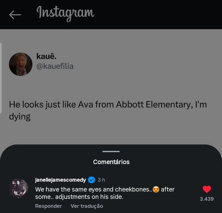 kauê. tweet media