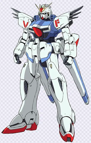 これとこれでこれ作れないかなぁ……