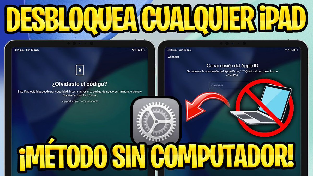 Juan Antonio 🇨🇱 tweet media