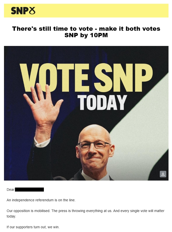Wings Over Scotland tweet media