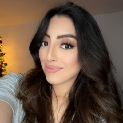 Chonaaa__'s tweet photo. #NuevaFotoDePerfil https://t.co/idSVqpt9Li