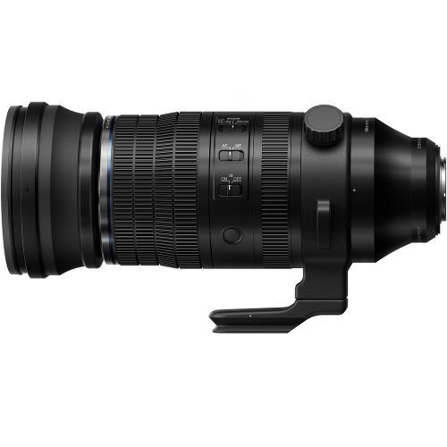 saedaonlineshop's tweet photo. ／
おすすめ！超望遠レンズ✨
＼

OM SYSTEMユーザー様必見！
OM SYSTEM M.ZUIKO DIGITAL ED 150-600mm F5.0-6.3 IS
野鳥や動物などのネイチャーフィールドでの撮影に威力を発揮🦃✈️

サエダオンラインショップ
📍楽天市場
https://t.co/4WoI1cJk3p

📍Yahoo!ショッピング
https://t.co/K6FgQXP4yh https://t.co/E22wrNIev0