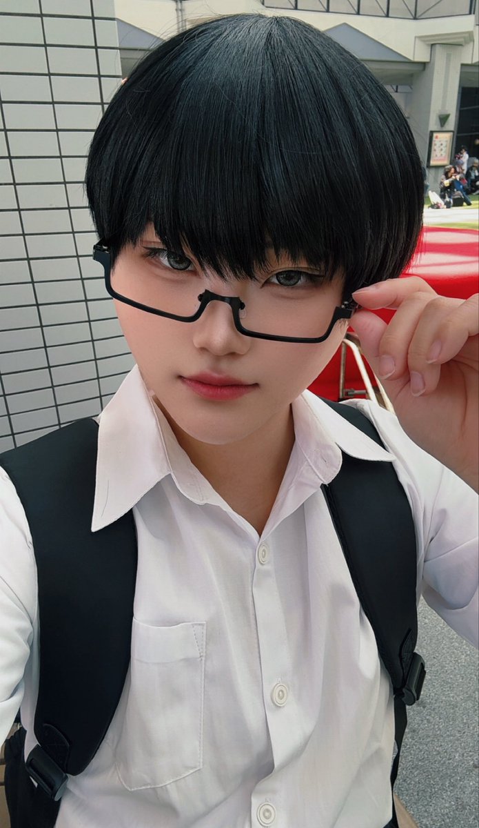 YAGAMI_cos's tweet photo. 速報‼️出ました✌️

 #アコスタ弁天町 https://t.co/3DiVYW5yDm