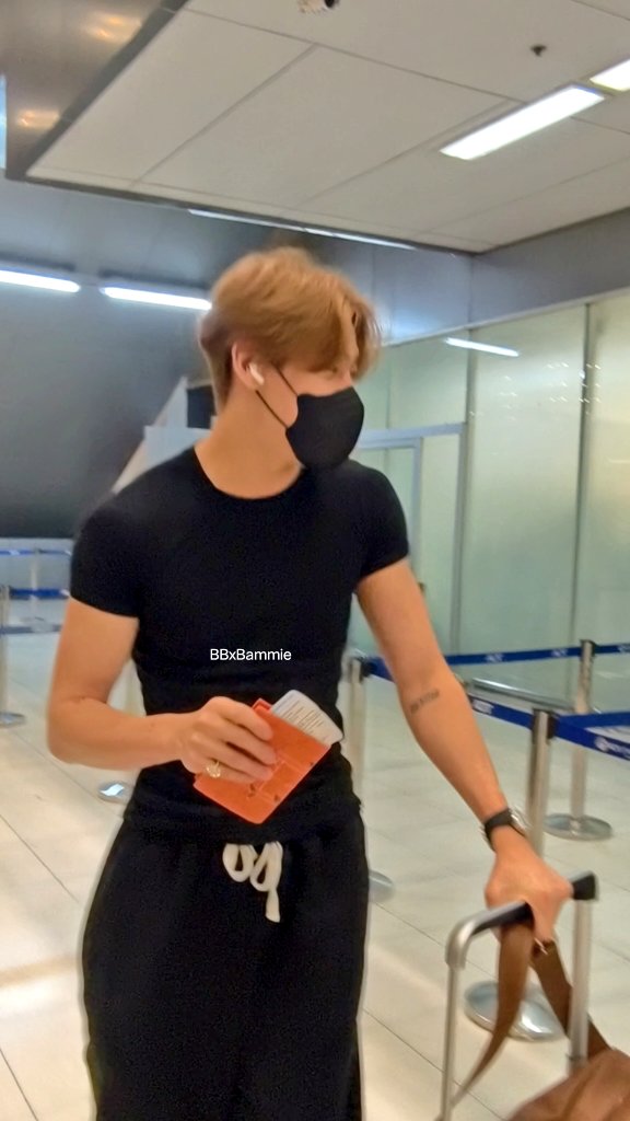 BBxBammie tweet media