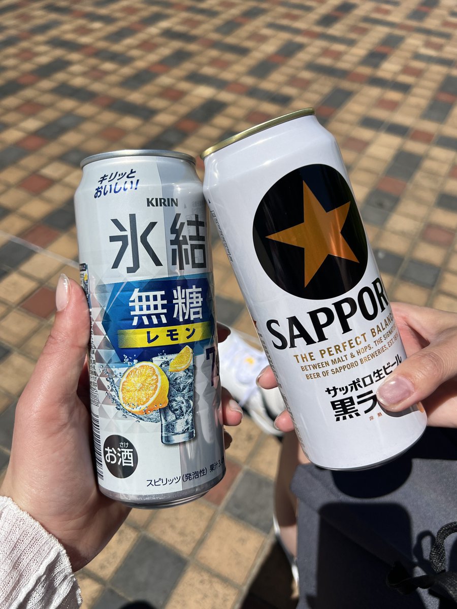 ふうさんネキ tweet media