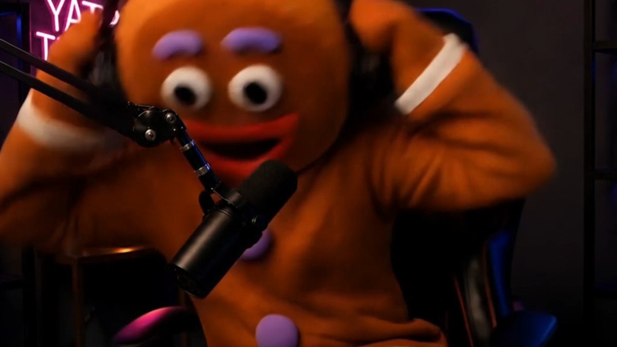 EliteRockerz 𝕏 tweet media