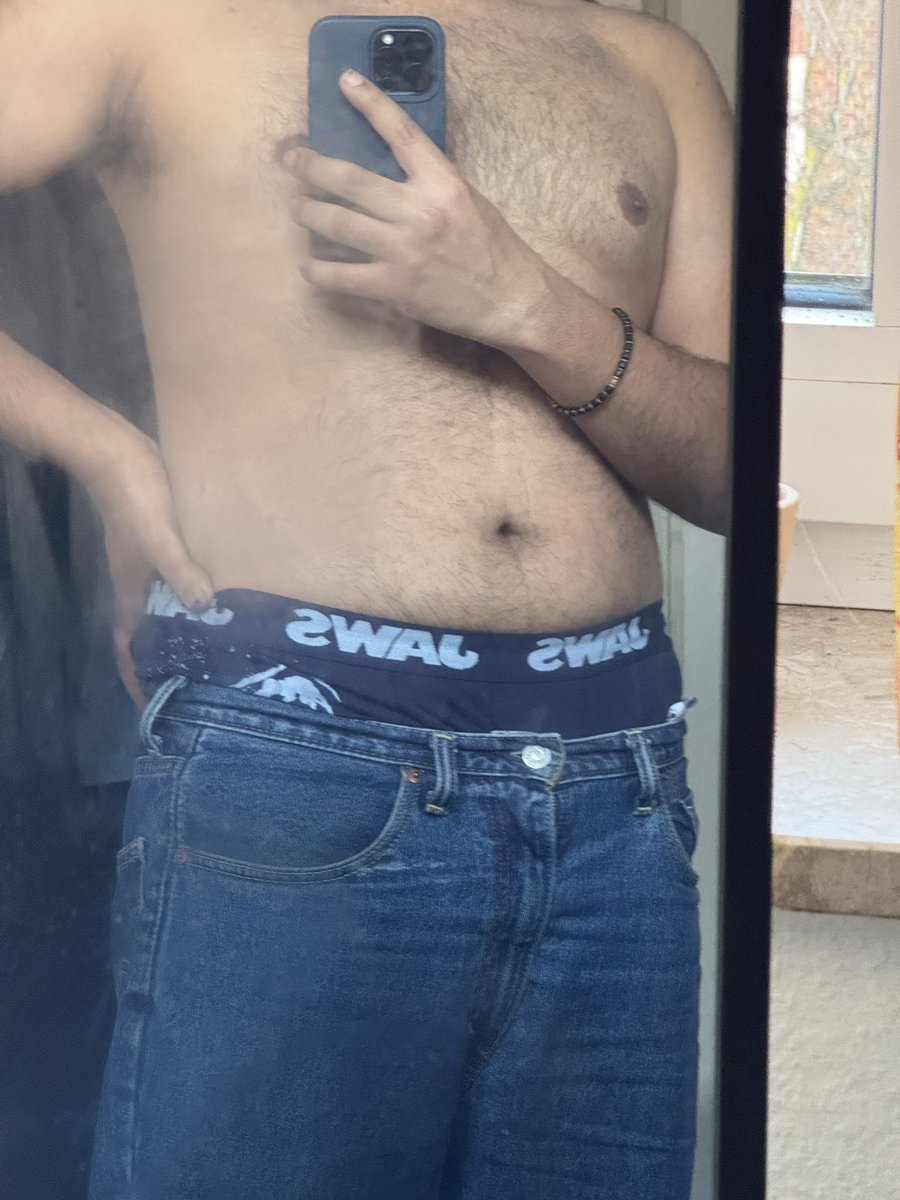 Rayguy0292's tweet photo. #hamburg #germany #hamburggay #deutschlandgay #germanygay #bottom #passiv #hamburgbottom #schwul https://t.co/jSAgG0P2ah