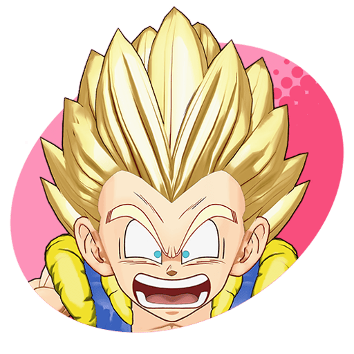 _how_____'s tweet photo. @NewFazplush @kenta17d https://t.co/AJyN3eKbq7