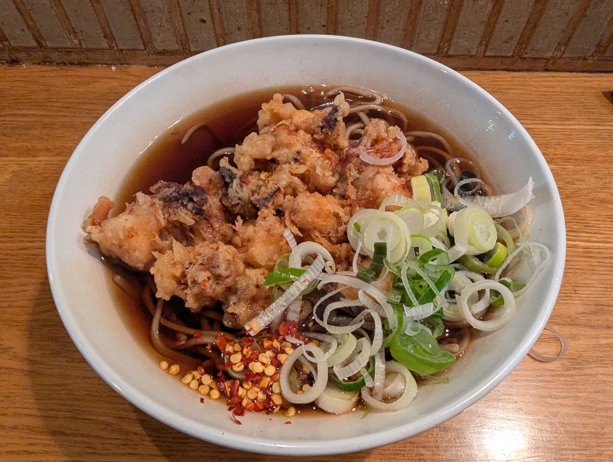 日暮里
