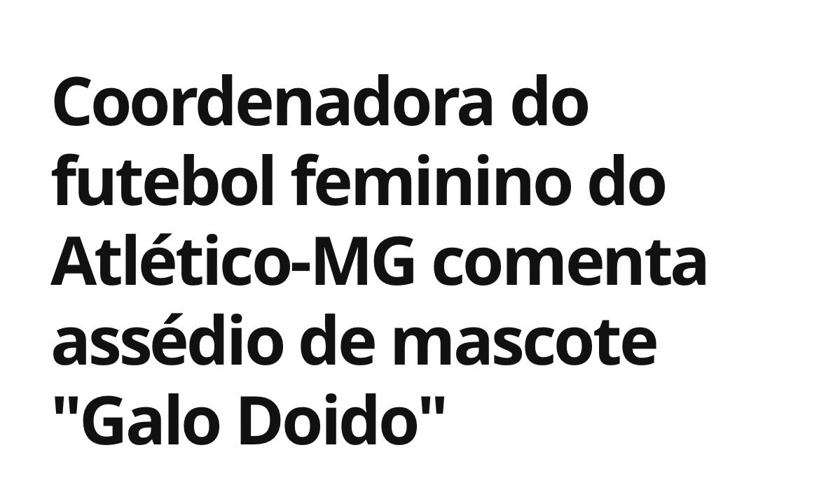 SAZEIRO tweet media