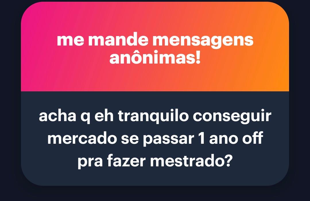 se vc tiver senioridade, contatos e experiência, sim

do contrário, não