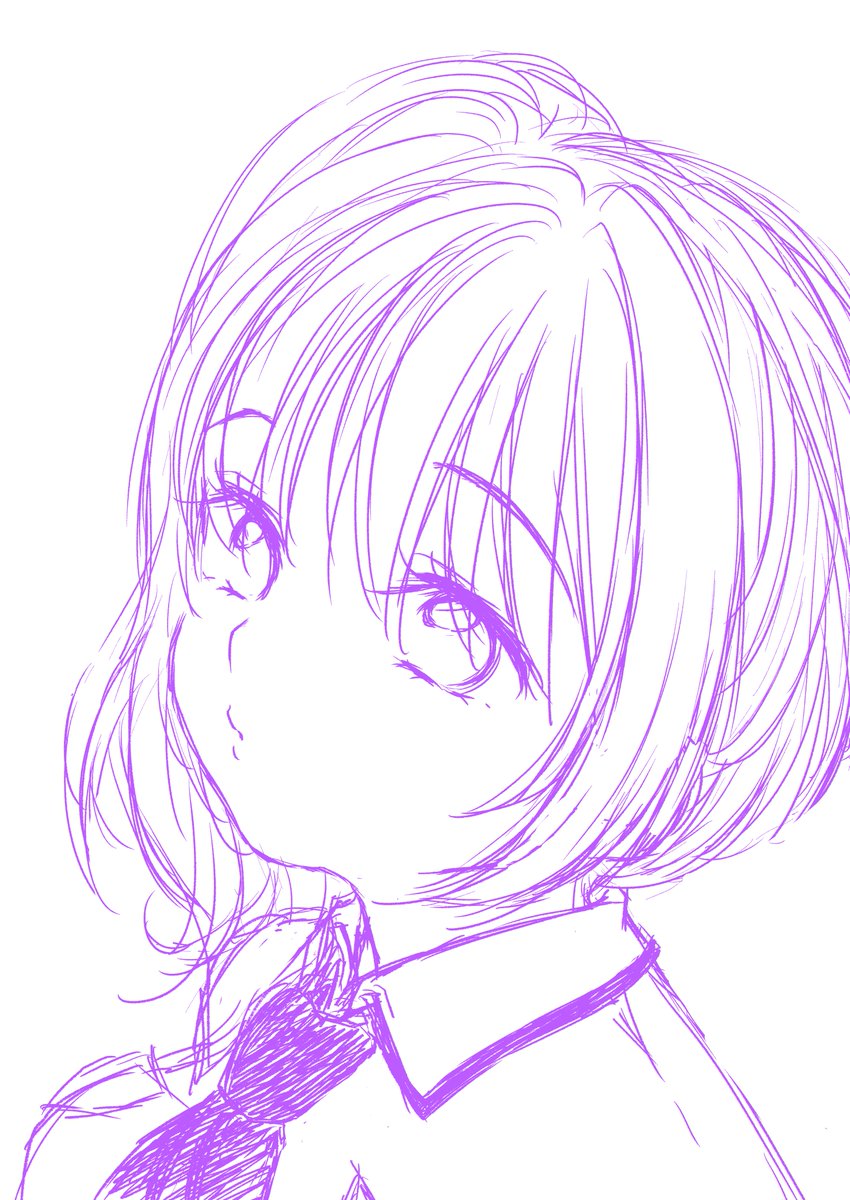 あんかけきなこもち tweet media